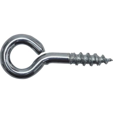 tesa PERFECT 56339-00003-01 Tygtejp tesa® extra Power Vit (L x B) 25 m x 19 mm 1 st