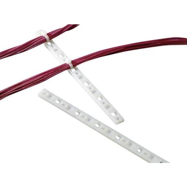 HellermannTyton 151-25619 MSMP6-N66-NA-C1