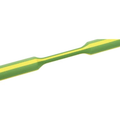 tesa PERFECT 56343-00040-03 Tygtejp tesa® extra Power Grå (L x B) 2.75 m x 38 mm 1 st