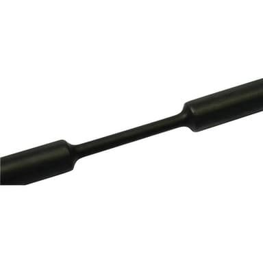 tesa PERFECT 56343-00039-03 Tygtejp tesa® extra Power Grön (L x B) 2.75 m x 38 mm 1 st