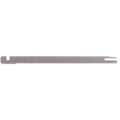 2-delars sågbladssats - 130 mm Bosch Accessories