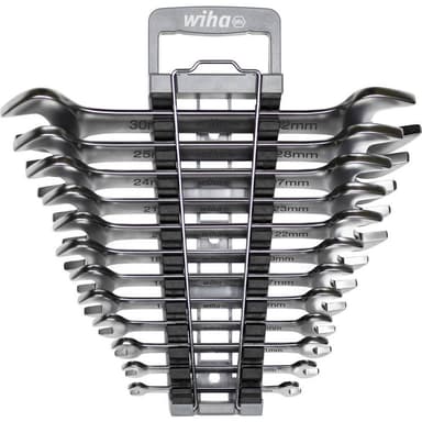 tesa 60101-00002-00 Tygtejp Vit (L x B) 90 m x 48 mm 1 st