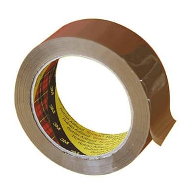 tesa UNIVERSAL 56389-00001-05 Tygtejp tesa® extra Power Svart (L x B) 50 m x 50 mm 1 st