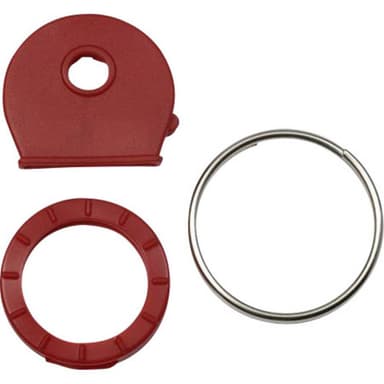 tesa PERFECT 57230-00005-02 Tygtejp tesa® extra Power Grå (L x B) 50 m x 19 mm 1 st