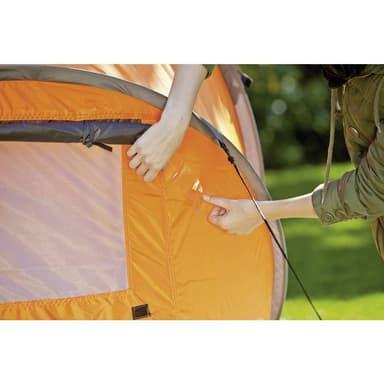 tesa 04970-00148-00 Dubbelsidiga tejp tesafix® 4970 Vit (L x B) 50 m x 12 mm 1 st
