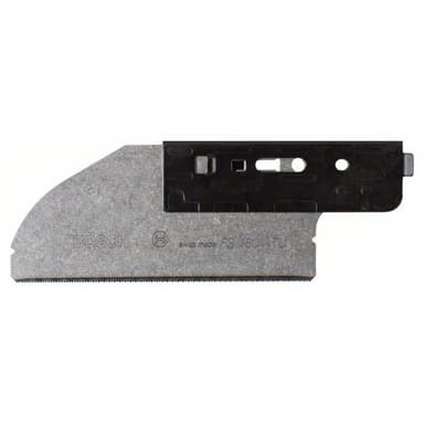 Bosch Accessories 2608661203 Kapsågblad FS 180