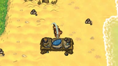 The Survivalists - Deluxe Edition - PC Windows
