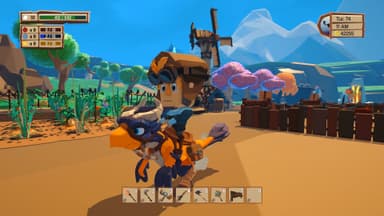 Epic Chef - PC Windows