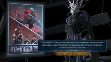 Age of Wonders: Planetfall Invasions - PC Windows,Mac OSX