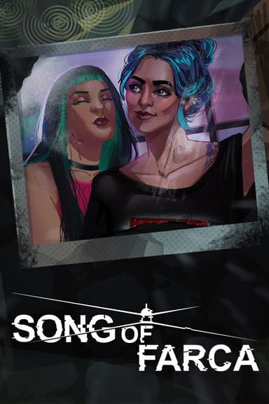 Song of Farca - PC Windows