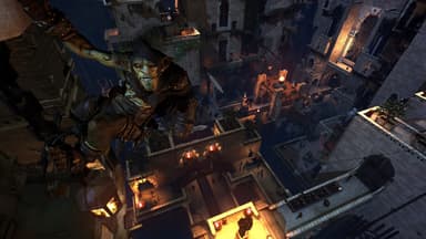 Styx: Master of Shadows - PC Windows