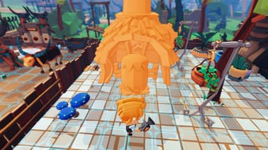 Epic Chef - PC Windows