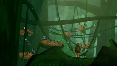 Beasts of Maravilla Island - PC Windows
