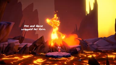Lost Words: Beyond the Page - PC Windows