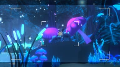 Beasts of Maravilla Island - PC Windows