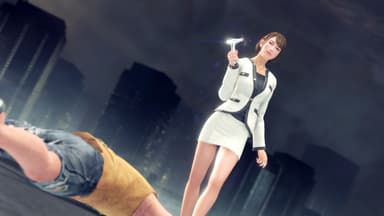 Yakuza: Like a Dragon Hero Edition - PC Windows