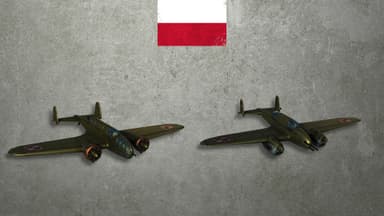 Hearts of Iron IV: Eastern Front Planes Pack - PC Windows,Mac OSX,Linu