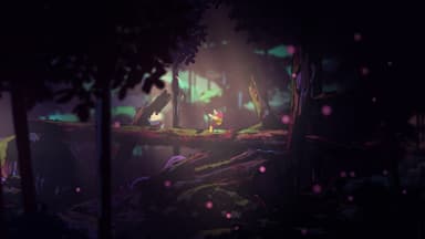 Voyage - PC Windows