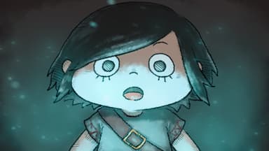 NAIRI: Tower of Shirin - PC Windows