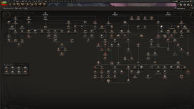 Hearts of Iron IV: Battle for the Bosporus - PC Windows,Mac OSX,Linux