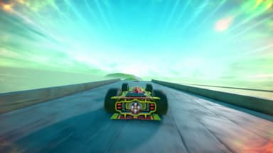 GRIP: Combat Racing - PC Windows