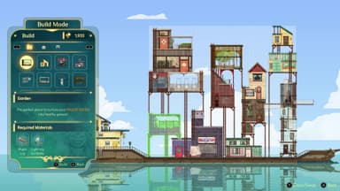 Spiritfarer® - PC Windows,Mac OSX,Linux