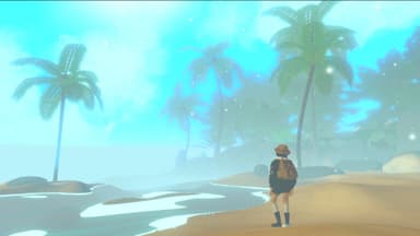 Beasts of Maravilla Island - PC Windows