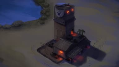 NAIRI: Tower of Shirin - PC Windows