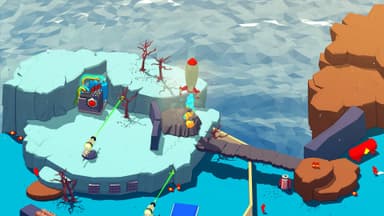 Mugsters - PC Windows,Mac OSX