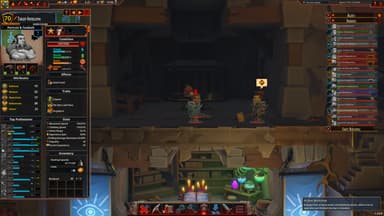 Hammerting - PC Windows