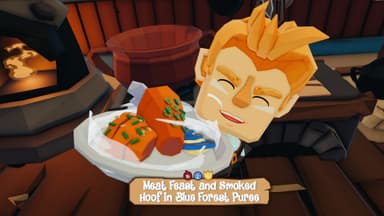 Epic Chef - PC Windows