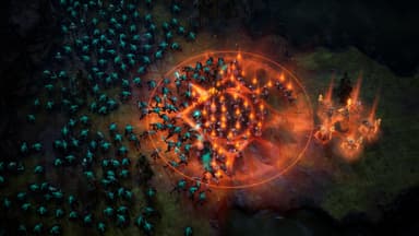 Age of Darkness: Final Stand - PC Windows