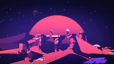 Voyage - PC Windows