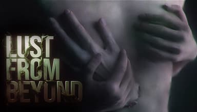 Lust from Beyond - PC Windows