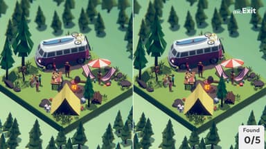 Tiny Lands - PC Windows