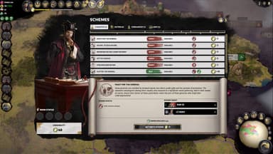 Total War: THREE KINGDOMS - Fates Divided - PC Windows,Mac OSX,Linux