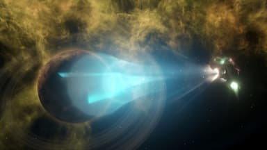 Stellaris: Necroids Species Pack - PC Windows