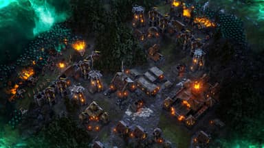 Age of Darkness: Final Stand - PC Windows