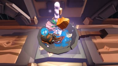 Epic Chef - PC Windows