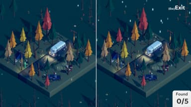 Tiny Lands - PC Windows