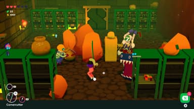 Going Under Deluxe Edition - PC Windows