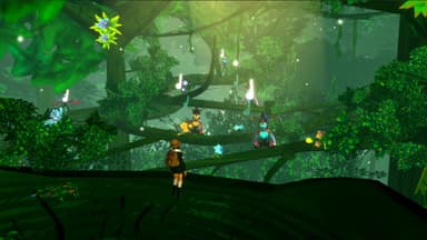Beasts of Maravilla Island - PC Windows
