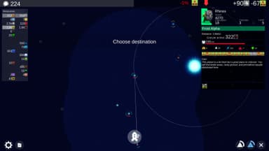 A Planet of Mine - PC Windows