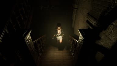 Tormented Souls - PC Windows