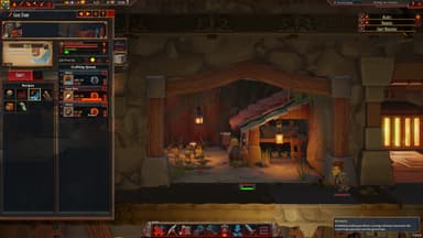 Hammerting - PC Windows