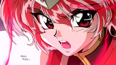 Super Robot Wars 30 Deluxe Edition - PC Windows