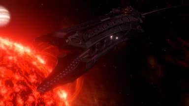 Stellaris: Necroids Species Pack - PC Windows
