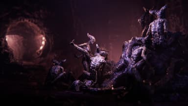 Lust from Beyond - PC Windows