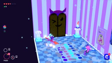 Going Under Deluxe Edition - PC Windows