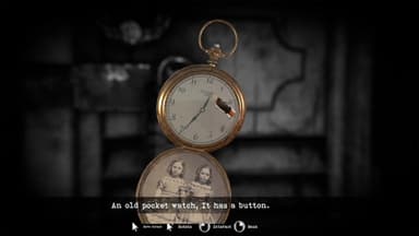 Tormented Souls - PC Windows